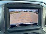 2025 GMC Sierra 1500 Regular Cab 4WD Pickup for sale #C26301 - photo 21