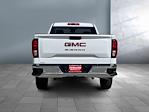 2025 GMC Sierra 1500 Regular Cab 4WD Pickup for sale #C26301 - photo 5