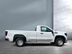 2025 GMC Sierra 1500 Regular Cab 4WD Pickup for sale #C26301 - photo 7