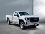 2025 GMC Sierra 1500 Regular Cab 4WD Pickup for sale #C26301 - photo 8