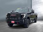 2024 GMC Sierra 2500 Crew Cab 4WD Pickup for sale #C26305A - photo 1
