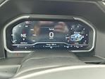 2024 GMC Sierra 2500 Crew Cab 4WD Pickup for sale #C26305A - photo 10