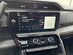 2024 GMC Sierra 2500 Crew Cab 4WD Pickup for sale #C26305A - photo 11