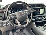 2024 GMC Sierra 2500 Crew Cab 4WD Pickup for sale #C26305A - photo 12