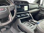 2024 GMC Sierra 2500 Crew Cab 4WD Pickup for sale #C26305A - photo 13
