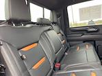 2024 GMC Sierra 2500 Crew Cab 4WD Pickup for sale #C26305A - photo 14