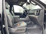 2024 GMC Sierra 2500 Crew Cab 4WD Pickup for sale #C26305A - photo 15