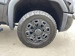 2024 GMC Sierra 2500 Crew Cab 4WD Pickup for sale #C26305A - photo 16
