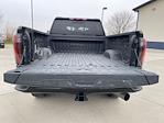 2024 GMC Sierra 2500 Crew Cab 4WD Pickup for sale #C26305A - photo 17