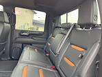 2024 GMC Sierra 2500 Crew Cab 4WD Pickup for sale #C26305A - photo 18