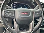 2024 GMC Sierra 2500 Crew Cab 4WD Pickup for sale #C26305A - photo 19