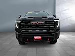 2024 GMC Sierra 2500 Crew Cab 4WD Pickup for sale #C26305A - photo 3