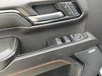 2024 GMC Sierra 2500 Crew Cab 4WD Pickup for sale #C26305A - photo 20