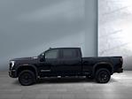 2024 GMC Sierra 2500 Crew Cab 4WD Pickup for sale #C26305A - photo 4