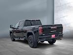 2024 GMC Sierra 2500 Crew Cab 4WD Pickup for sale #C26305A - photo 2