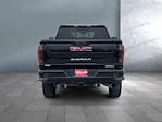 2024 GMC Sierra 2500 Crew Cab 4WD Pickup for sale #C26305A - photo 5