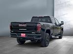 2024 GMC Sierra 2500 Crew Cab 4WD Pickup for sale #C26305A - photo 6