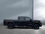 2024 GMC Sierra 2500 Crew Cab 4WD Pickup for sale #C26305A - photo 7