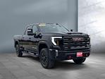 2024 GMC Sierra 2500 Crew Cab 4WD Pickup for sale #C26305A - photo 8