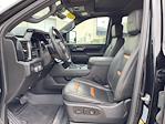 2024 GMC Sierra 2500 Crew Cab 4WD Pickup for sale #C26305A - photo 9