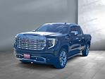 2024 GMC Sierra 1500 Crew Cab 4WD Pickup for sale #C26309A - photo 3