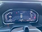 2024 GMC Sierra 1500 Crew Cab 4WD Pickup for sale #C26309A - photo 10