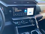 2024 GMC Sierra 1500 Crew Cab 4WD Pickup for sale #C26309A - photo 11
