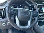 2024 GMC Sierra 1500 Crew Cab 4WD Pickup for sale #C26309A - photo 12