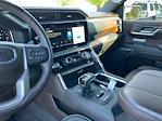 2024 GMC Sierra 1500 Crew Cab 4WD Pickup for sale #C26309A - photo 13