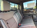 2024 GMC Sierra 1500 Crew Cab 4WD Pickup for sale #C26309A - photo 14