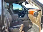 2024 GMC Sierra 1500 Crew Cab 4WD Pickup for sale #C26309A - photo 15