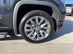 2024 GMC Sierra 1500 Crew Cab 4WD Pickup for sale #C26309A - photo 16