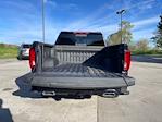 2024 GMC Sierra 1500 Crew Cab 4WD Pickup for sale #C26309A - photo 17