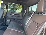 2024 GMC Sierra 1500 Crew Cab 4WD Pickup for sale #C26309A - photo 18