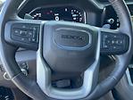 2024 GMC Sierra 1500 Crew Cab 4WD Pickup for sale #C26309A - photo 19