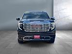 2024 GMC Sierra 1500 Crew Cab 4WD Pickup for sale #C26309A - photo 5