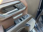 2024 GMC Sierra 1500 Crew Cab 4WD Pickup for sale #C26309A - photo 20