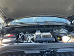 2024 GMC Sierra 1500 Crew Cab 4WD Pickup for sale #C26309A - photo 22