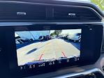 2024 GMC Sierra 1500 Crew Cab 4WD Pickup for sale #C26309A - photo 23