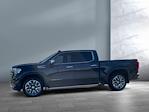 2024 GMC Sierra 1500 Crew Cab 4WD Pickup for sale #C26309A - photo 6