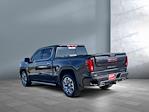 2024 GMC Sierra 1500 Crew Cab 4WD Pickup for sale #C26309A - photo 4