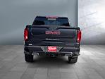 2024 GMC Sierra 1500 Crew Cab 4WD Pickup for sale #C26309A - photo 7