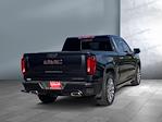 2024 GMC Sierra 1500 Crew Cab 4WD Pickup for sale #C26309A - photo 2