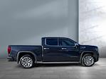 2024 GMC Sierra 1500 Crew Cab 4WD Pickup for sale #C26309A - photo 8