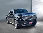 2024 GMC Sierra 1500 Crew Cab 4WD Pickup for sale #C26309A - photo 1