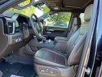 2024 GMC Sierra 1500 Crew Cab 4WD Pickup for sale #C26309A - photo 9