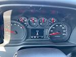 New 2025 GMC Sierra 1500 Pro Regular Cab 4WD Pickup for sale #C26313 - photo 10