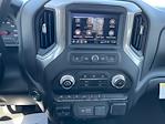 New 2025 GMC Sierra 1500 Pro Regular Cab 4WD Pickup for sale #C26313 - photo 11