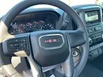 New 2025 GMC Sierra 1500 Pro Regular Cab 4WD Pickup for sale #C26313 - photo 12