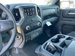 New 2025 GMC Sierra 1500 Pro Regular Cab 4WD Pickup for sale #C26313 - photo 13